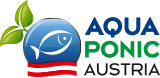 Aquaponic-Austria