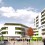 Erste ganzjährig betriebene Aquaponic-Anlage in Wien